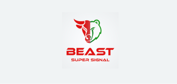 Beast Ea