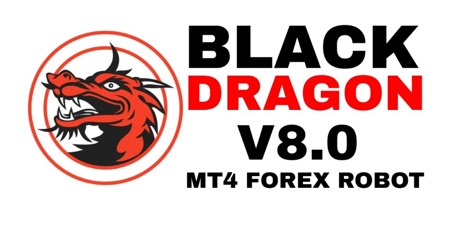 EA Black Dragon