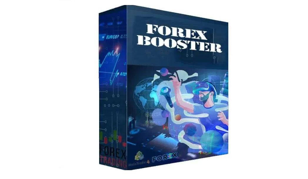 Forex Easy Booster EA