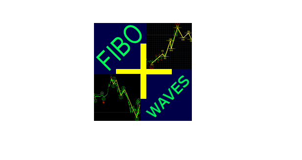 Forex Fibo Plus Wave Runner EA