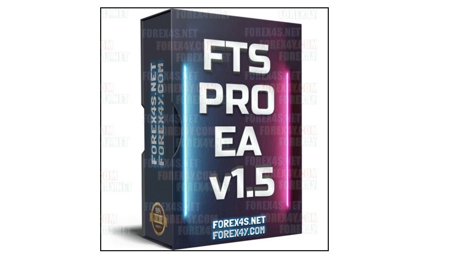 Forex Fts Ea Pro