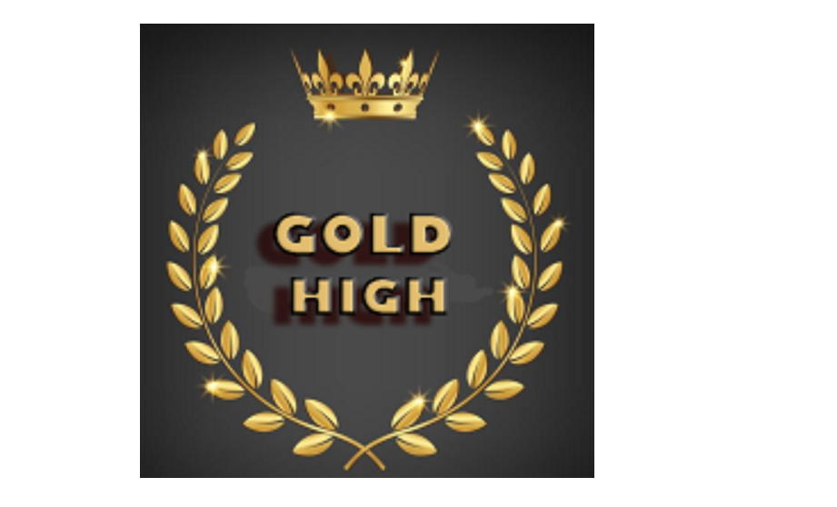 Forex Gold High MT4 EA