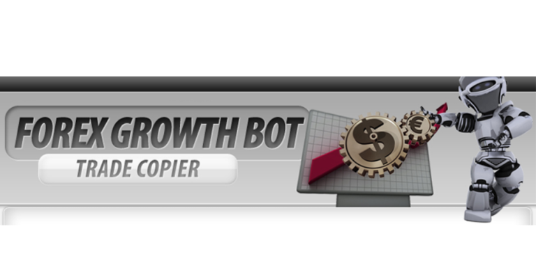 Forex Growth Bot