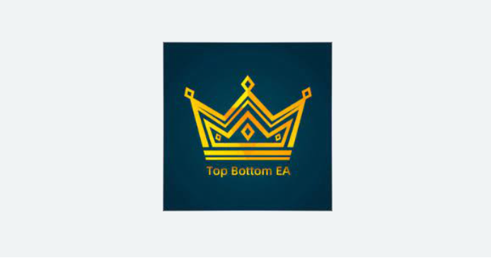 Forex Top Bottom EA