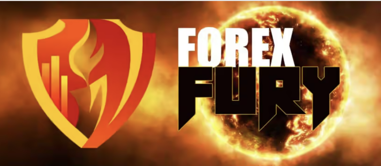 forex fury main