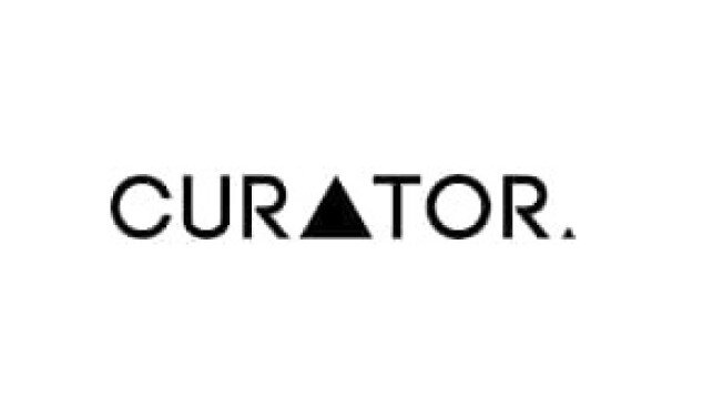 Curator EA