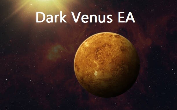 Dark Venus EA