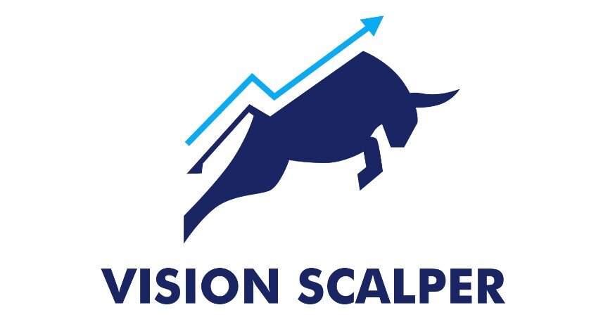 Vision Scalper EA