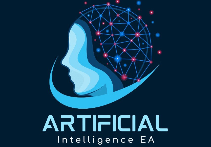 Artificial Intelligence EA