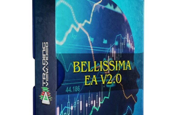 Bellissima EA