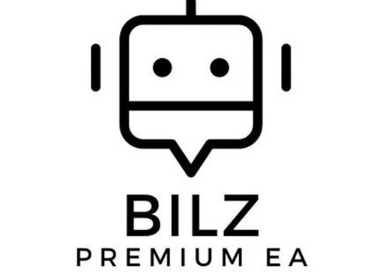 BilzSMC Premium EA