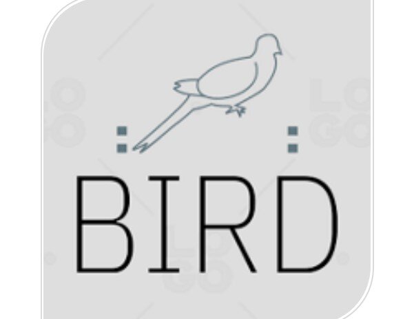 Bird EA