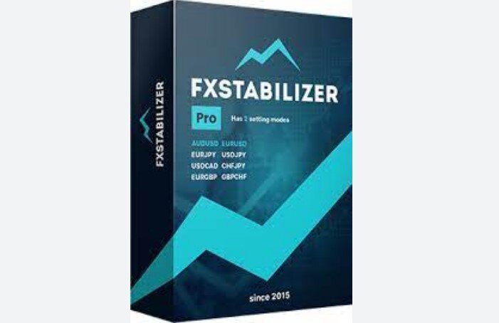 FXStabilizer Pro EA