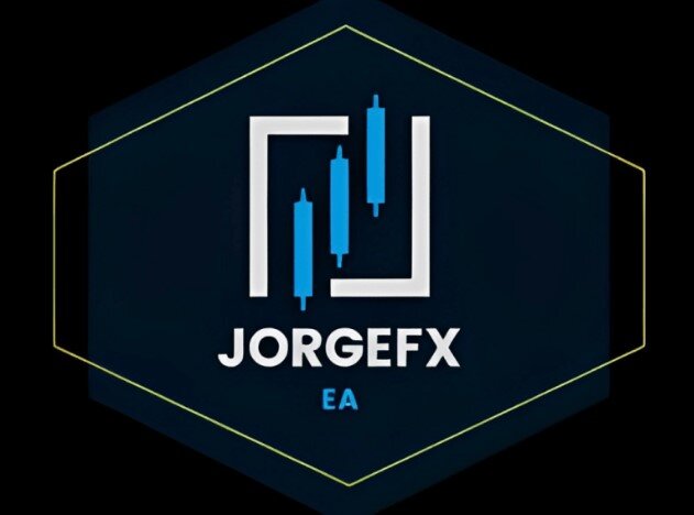 JorgeFX EA