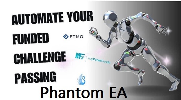 Phantom EA