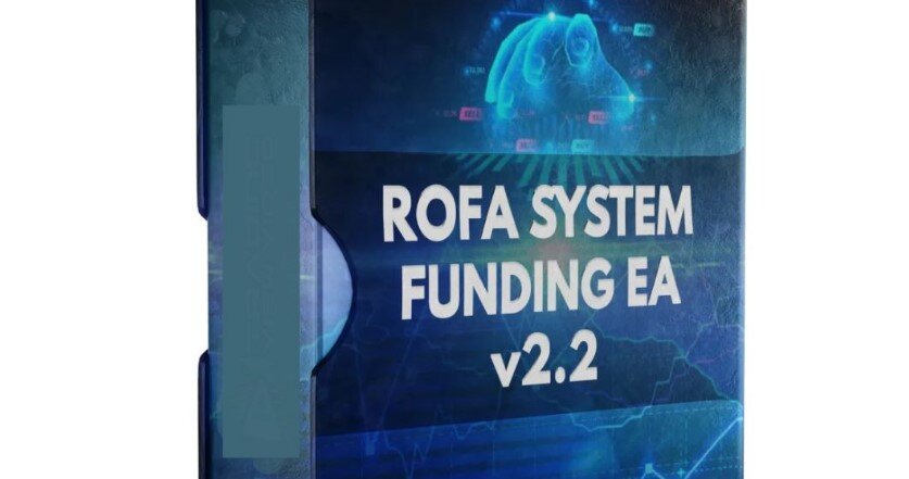 Rofa System Funding EA