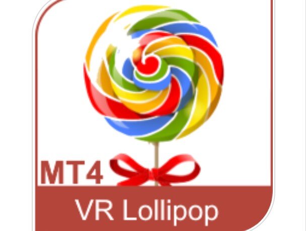 VR Lollipop EA
